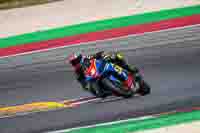 May-2023;motorbikes;no-limits;peter-wileman-photography;portimao;portugal;trackday-digital-images